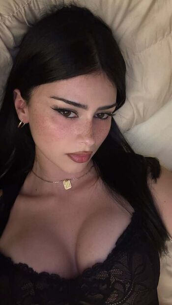 🔥 Ffjolla leaked private photo uncensored full