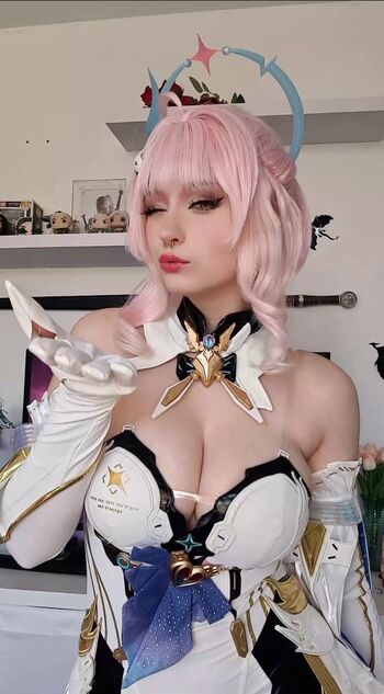🔥 Finnya page leaked private photo uncensored full