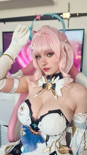 🔥 Finnya page leaked private photo uncensored full