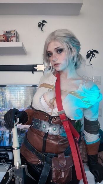 🔥 Finnya page leaked private photo uncensored full