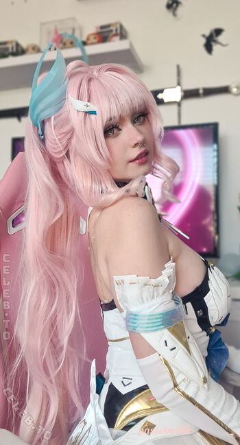 🔥 Finnya page leaked private photo uncensored full