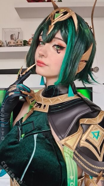 🔥 Finnya page leaked private photo uncensored full