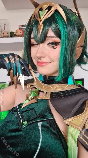 🔥 Finnya page leaked private photo uncensored full