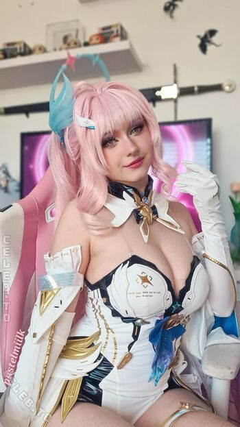 🔥 Finnya page leaked private photo uncensored full