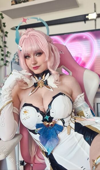 🔥 Finnya leaked private photo uncensored full