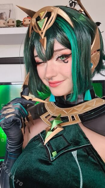 🔥 Finnya leaked private photo uncensored full