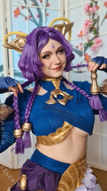 🔥 Finnya leaked private photo uncensored full
