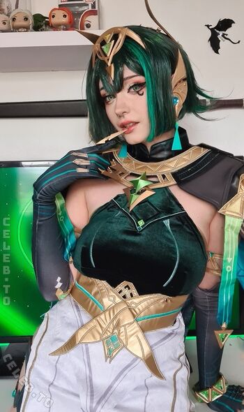 🔥 Finnya leaked private photo uncensored full