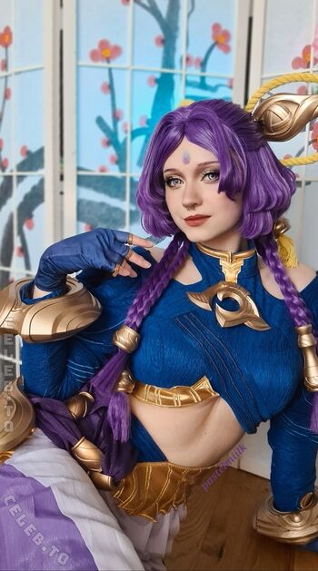 🔥 Finnya leaked private photo uncensored full