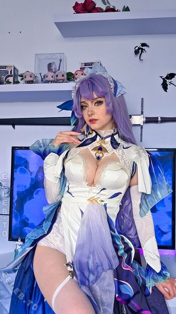 🔥 Finnya leaked private photo uncensored full