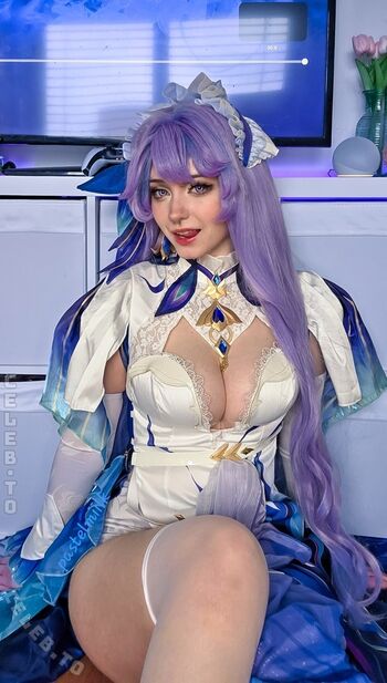🔥 Finnya leaked private photo uncensored full