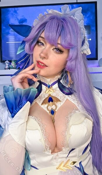 🔥 Finnya leaked private photo uncensored full