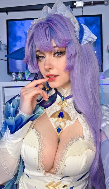 🔥 Finnya leaked private photo uncensored full