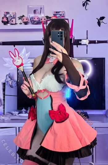 🔥 Finnya leaked private photo uncensored full