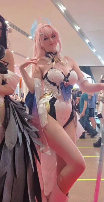 🔥 Finnya leaked private photo uncensored full