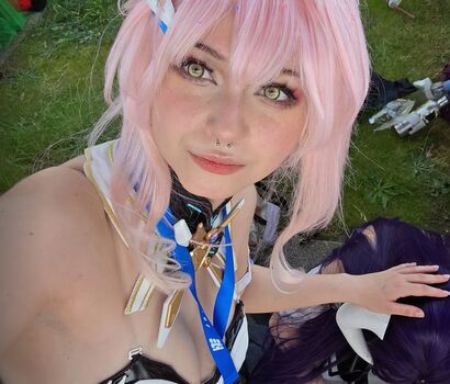 🔥 Finnya leaked private photo uncensored full