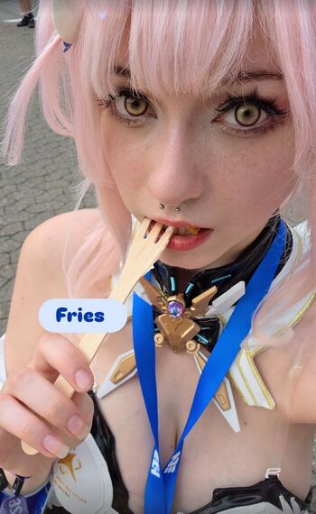 🔥 Finnya leaked private photo uncensored full