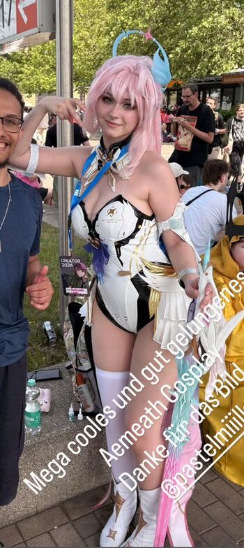 🔥 Finnya leaked private photo uncensored full