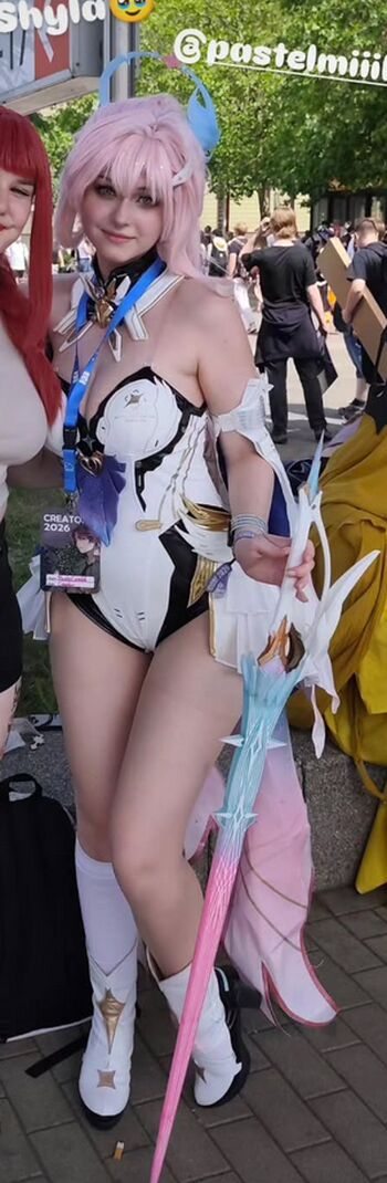 🔥 Finnya leaked private photo uncensored full