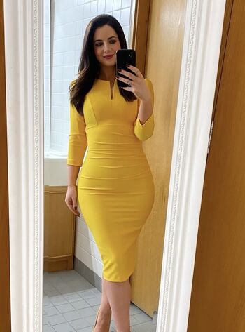 🔥 Fiona ni fhlaithearta leaked private photo uncensored full