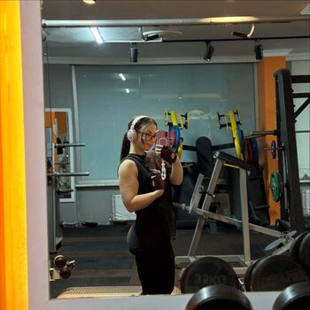 🔥 Fitselenic leaked private photo uncensored full