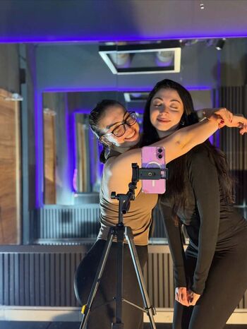 🔥 Fitselenic leaked private photo uncensored full