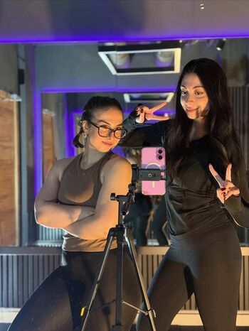 🔥 Fitselenic leaked private photo uncensored full