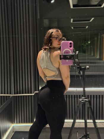 🔥 Fitselenic leaked private photo uncensored full