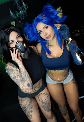 🔥 Flahsuicide leaked private photo uncensored full