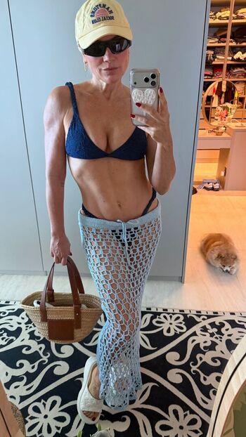 🔥 Flavia alessandra leaked private photo uncensored full