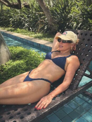 🔥 Flavia alessandra leaked private photo uncensored full