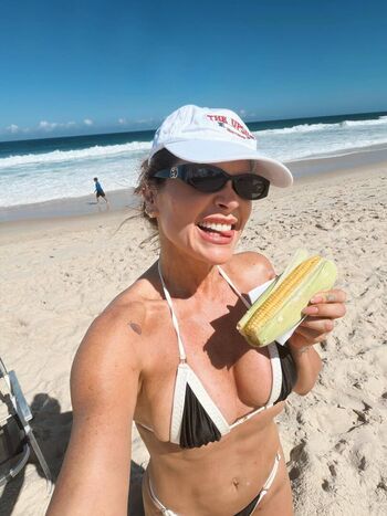 🔥 Flavia alessandra leaked private photo uncensored full