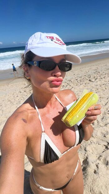 🔥 Flavia alessandra leaked private photo uncensored full