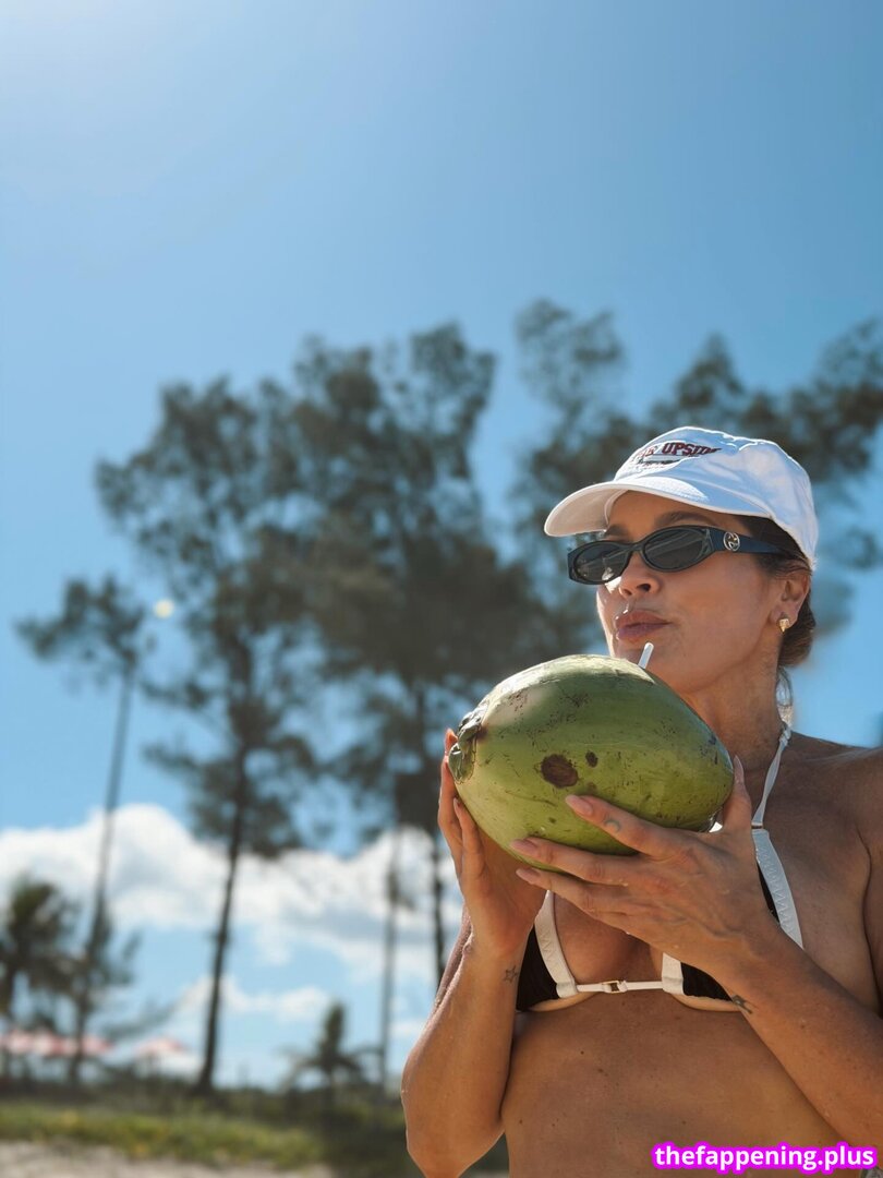 🔥 Page/ leaked private photo uncensored full