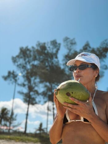 🔥 Flavia alessandra leaked private photo uncensored full