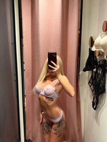 🔥 Flexibledi leaked private photo uncensored full