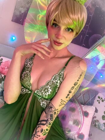 🔥 Flickerspark page leaked private photo uncensored full