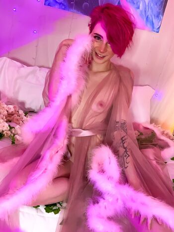 🔥 Flickerspark page leaked private photo uncensored full