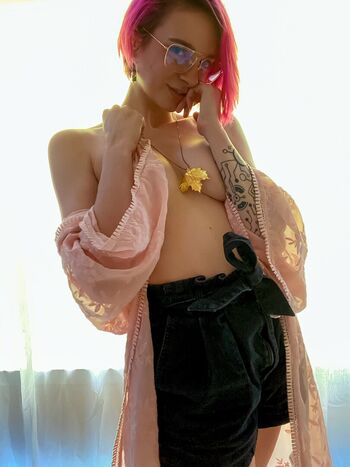 🔥 Flickerspark page leaked private photo uncensored full
