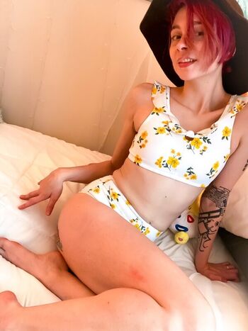 🔥 Flickerspark page leaked private photo uncensored full