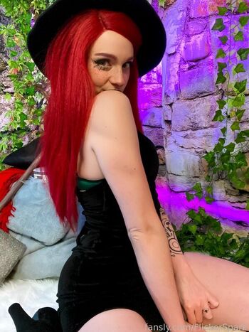 🔥 Flickerspark leaked private photo uncensored full