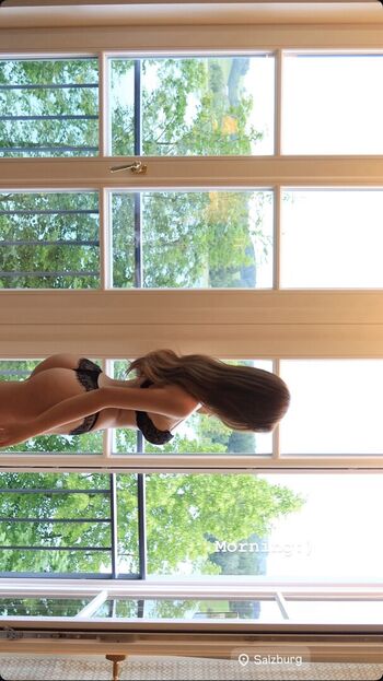 🔥 Floralydo  page leaked private photo uncensored full