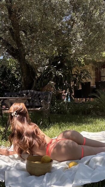 🔥 Floralydo leaked private photo uncensored full