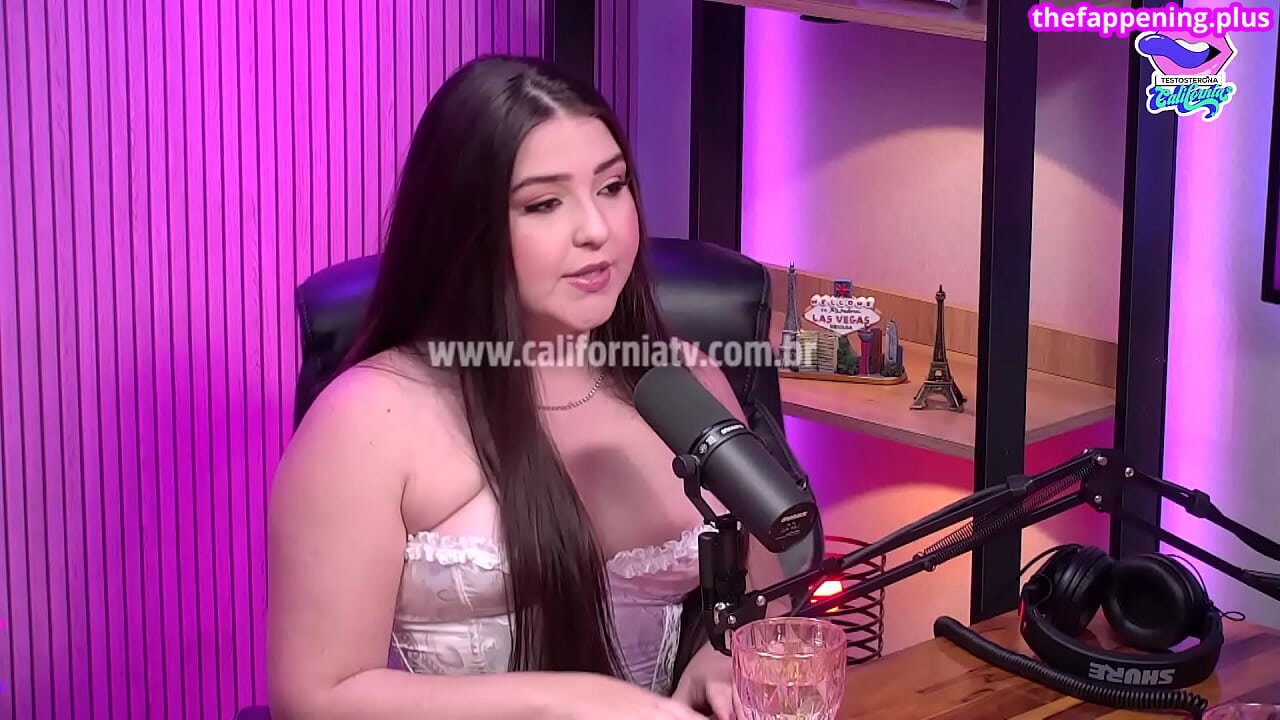 🔥 Page/ leaked private photo uncensored full