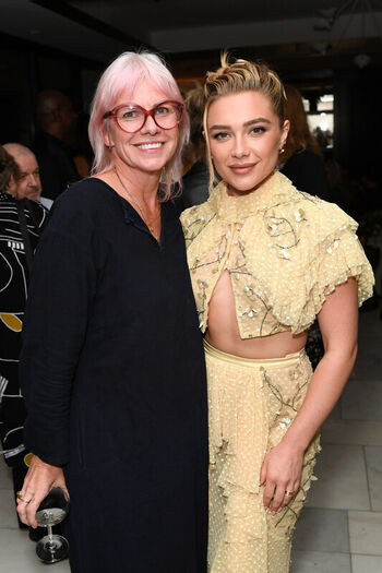 🔥 Florence pugh  page leaked private photo uncensored full