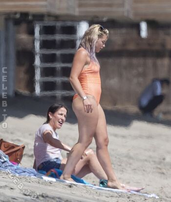🔥 Florence pugh  page leaked private photo uncensored full