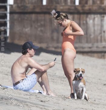 🔥 Florence pugh  page leaked private photo uncensored full