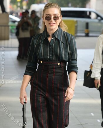 🔥 Florence pugh  page leaked private photo uncensored full