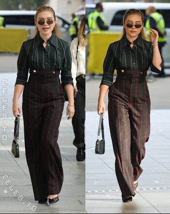 🔥 Florence pugh  page leaked private photo uncensored full