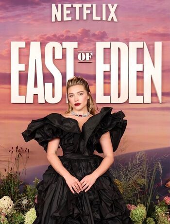 🔥 Florence pugh  page leaked private photo uncensored full